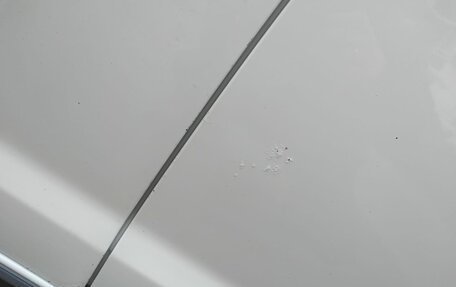 Lifan X50, 2016 год, 670 000 рублей, 8 фотография