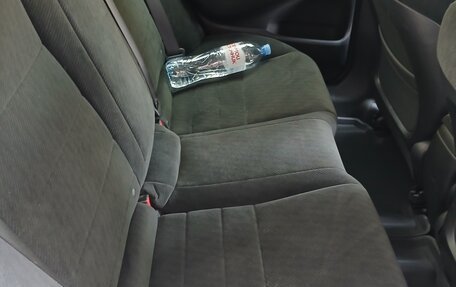 Honda Civic VIII, 2011 год, 930 000 рублей, 11 фотография