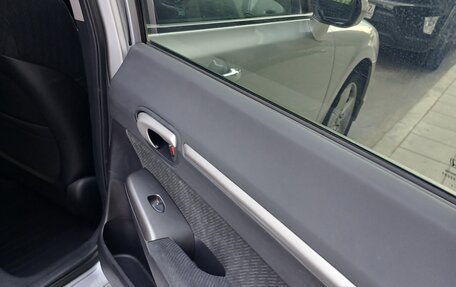 Honda Civic VIII, 2011 год, 930 000 рублей, 13 фотография