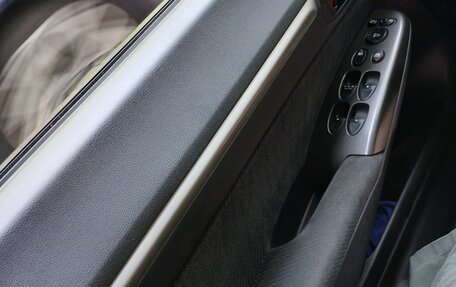 Honda Civic VIII, 2011 год, 930 000 рублей, 26 фотография