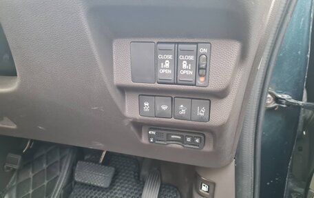 Honda Freed II, 2019 год, 1 849 000 рублей, 11 фотография