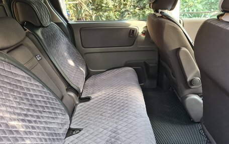 Honda Freed II, 2019 год, 1 849 000 рублей, 14 фотография