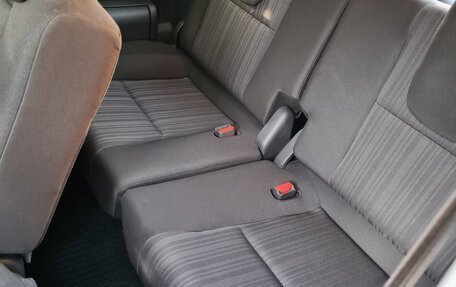 Honda Freed II, 2019 год, 1 849 000 рублей, 16 фотография