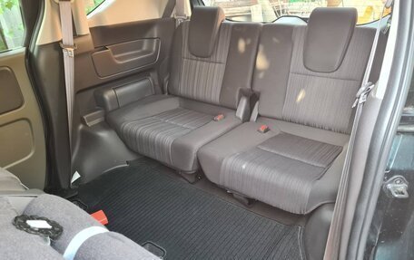 Honda Freed II, 2019 год, 1 849 000 рублей, 18 фотография