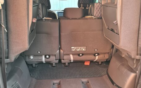Honda Freed II, 2019 год, 1 849 000 рублей, 20 фотография