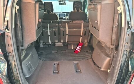 Honda Freed II, 2019 год, 1 849 000 рублей, 19 фотография
