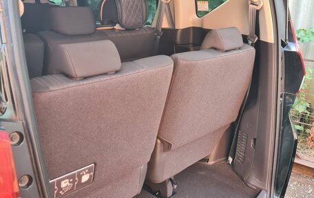 Honda Freed II, 2019 год, 1 849 000 рублей, 21 фотография