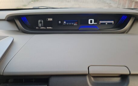 Honda Freed II, 2019 год, 1 849 000 рублей, 24 фотография