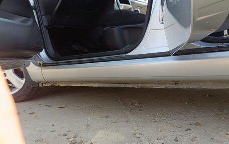 Peugeot 307 I, 2003 год, 375 000 рублей, 2 фотография