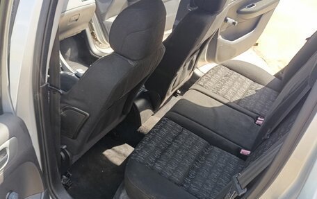 Peugeot 307 I, 2003 год, 375 000 рублей, 20 фотография