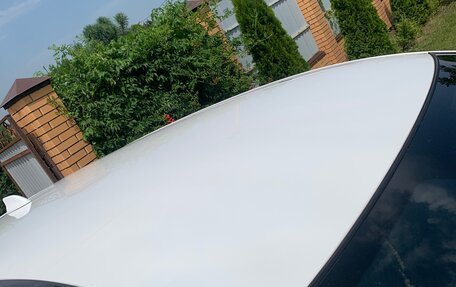 Mazda CX-5 II, 2011 год, 1 250 000 рублей, 16 фотография