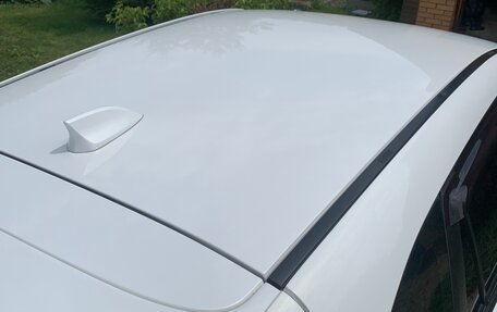 Mazda CX-5 II, 2011 год, 1 250 000 рублей, 17 фотография