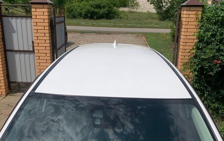 Mazda CX-5 II, 2011 год, 1 250 000 рублей, 18 фотография