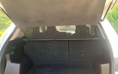 Mazda CX-5 II, 2011 год, 1 250 000 рублей, 21 фотография