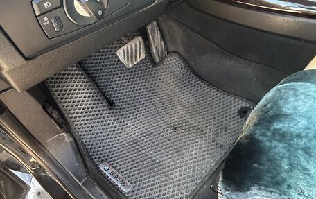 BMW X5, 2009 год, 1 950 000 рублей, 11 фотография