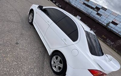 Mitsubishi Lancer IX, 2007 год, 520 000 рублей, 1 фотография