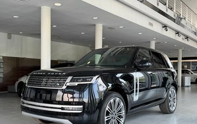 Land Rover Range Rover IV рестайлинг, 2025 год, 23 500 000 рублей, 1 фотография