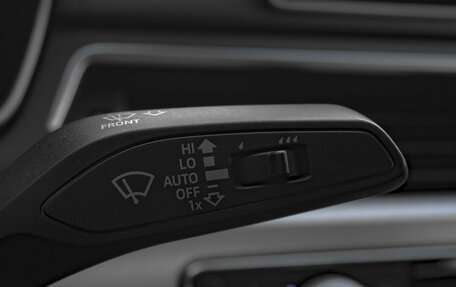 Audi A4, 2019 год, 2 999 000 рублей, 16 фотография