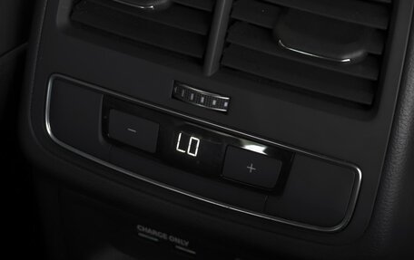 Audi A4, 2019 год, 2 999 000 рублей, 21 фотография