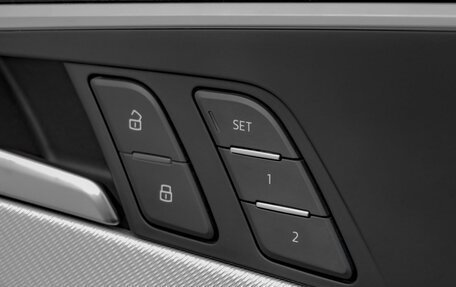 Audi A4, 2019 год, 2 999 000 рублей, 19 фотография