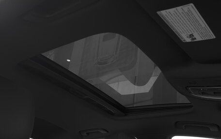 Audi A4, 2019 год, 2 999 000 рублей, 22 фотография