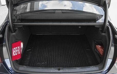 Audi A4, 2019 год, 2 999 000 рублей, 24 фотография