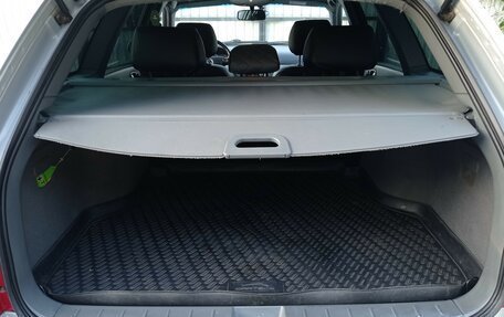 Chevrolet Lacetti, 2008 год, 500 000 рублей, 17 фотография