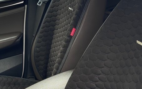 BMW X3, 2012 год, 1 870 000 рублей, 6 фотография
