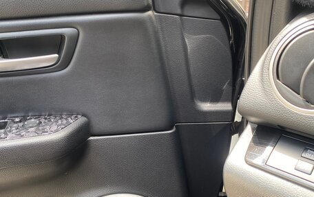 Mazda 6, 2008 год, 970 000 рублей, 9 фотография