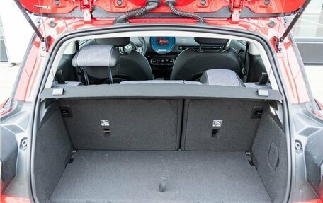 MINI Hatch, 2025 год, 2 990 000 рублей, 9 фотография