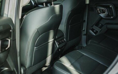 Haval H7, 2025 год, 3 649 000 рублей, 10 фотография