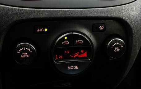 KIA Rio II, 2011 год, 499 000 рублей, 13 фотография