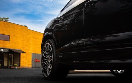 Lamborghini Urus I, 2025 год, 45 500 000 рублей, 6 фотография