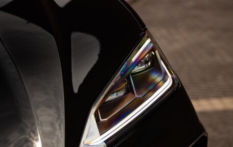 Lamborghini Urus I, 2025 год, 45 500 000 рублей, 13 фотография