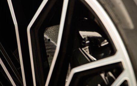 Lamborghini Urus I, 2025 год, 45 500 000 рублей, 21 фотография