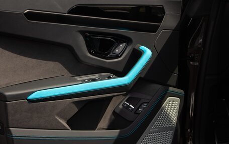 Lamborghini Urus I, 2025 год, 45 500 000 рублей, 8 фотография