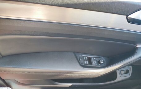 Volkswagen Passat B8 рестайлинг, 2019 год, 2 400 000 рублей, 20 фотография