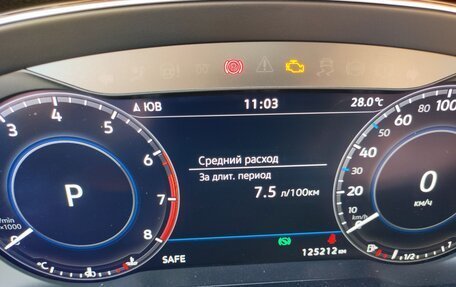 Volkswagen Passat B8 рестайлинг, 2019 год, 2 400 000 рублей, 21 фотография