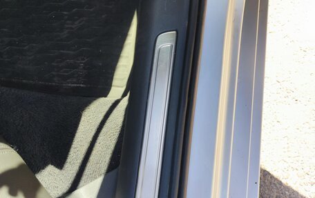 Volkswagen Passat B8 рестайлинг, 2019 год, 2 400 000 рублей, 39 фотография