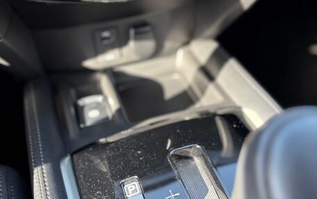 Nissan Qashqai, 2018 год, 2 000 000 рублей, 20 фотография
