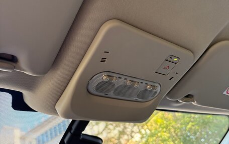Nissan Qashqai, 2018 год, 2 000 000 рублей, 24 фотография