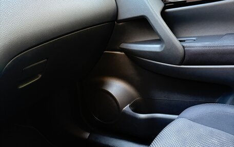 Nissan Qashqai, 2018 год, 2 000 000 рублей, 25 фотография