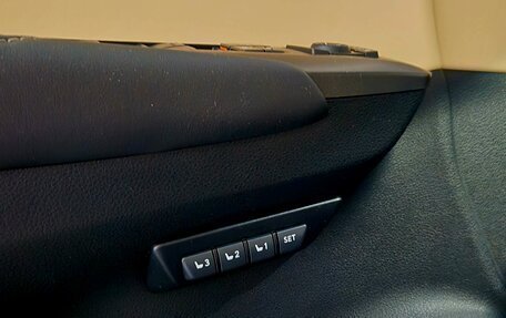 Lexus NX I, 2015 год, 3 100 000 рублей, 16 фотография