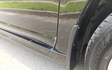 Nissan Tiida, 2012 год, 800 000 рублей, 26 фотография