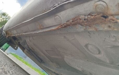 Toyota Corolla, 2007 год, 630 000 рублей, 8 фотография