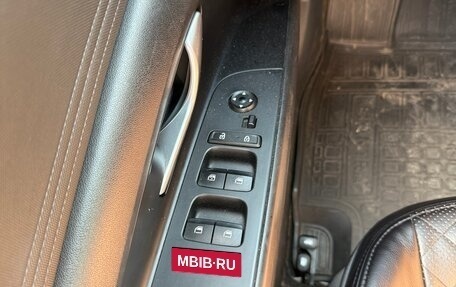 Hyundai Elantra, 2020 год, 1 295 000 рублей, 14 фотография