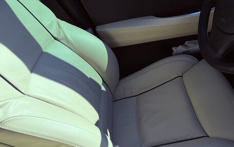 BMW 5 серия, 2012 год, 3 000 000 рублей, 12 фотография