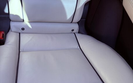 BMW 5 серия, 2012 год, 3 000 000 рублей, 13 фотография