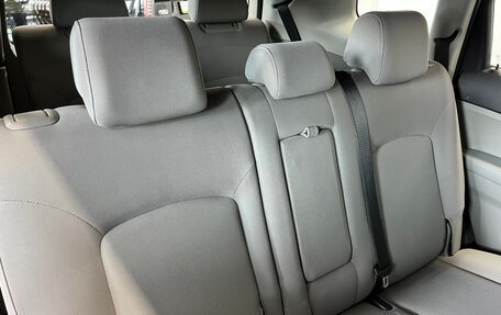 Chevrolet Orlando I, 2012 год, 1 095 000 рублей, 15 фотография