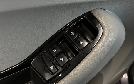 Chevrolet Orlando I, 2012 год, 1 095 000 рублей, 21 фотография